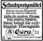 Osra 1917 946.jpg
